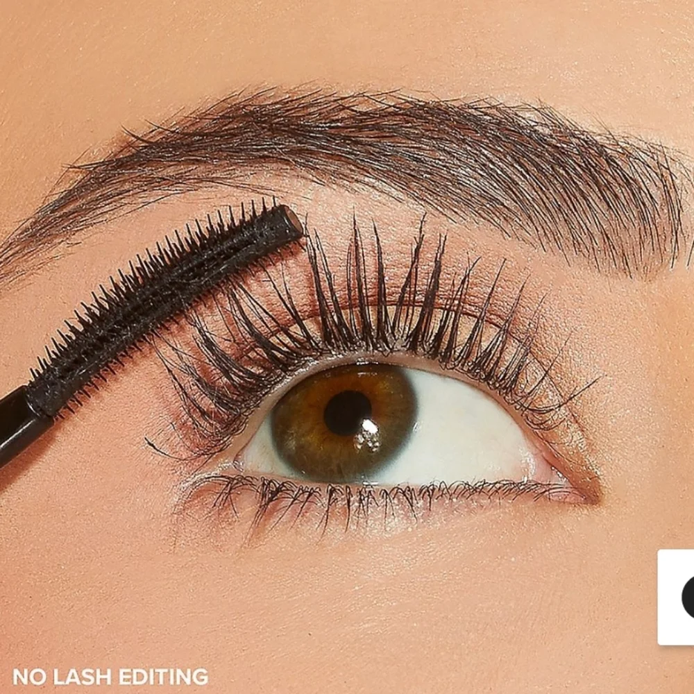 TOO FACED Better Than Sex Foreplay 24-Hour Lash Primer